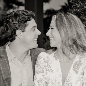 Meet your Posher, Lindsey